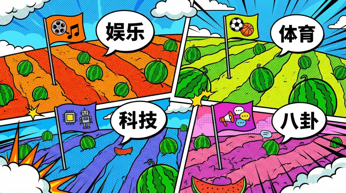 《暗网》_暗网最新地址 | 深度揭秘暗网 娱乐瓜田分类