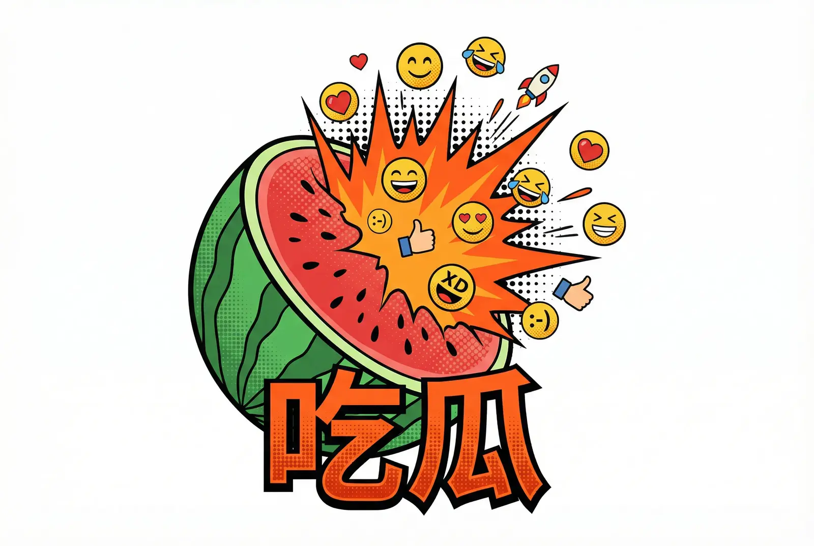 《暗网》_暗网最新地址 | 深度揭秘暗网 社区Logo