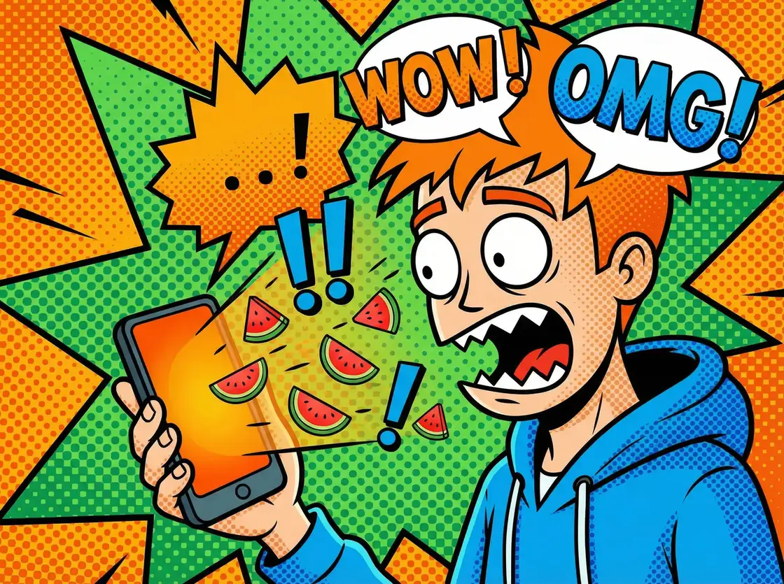 《暗网》_暗网最新地址 | 深度揭秘暗网 网络热点话题